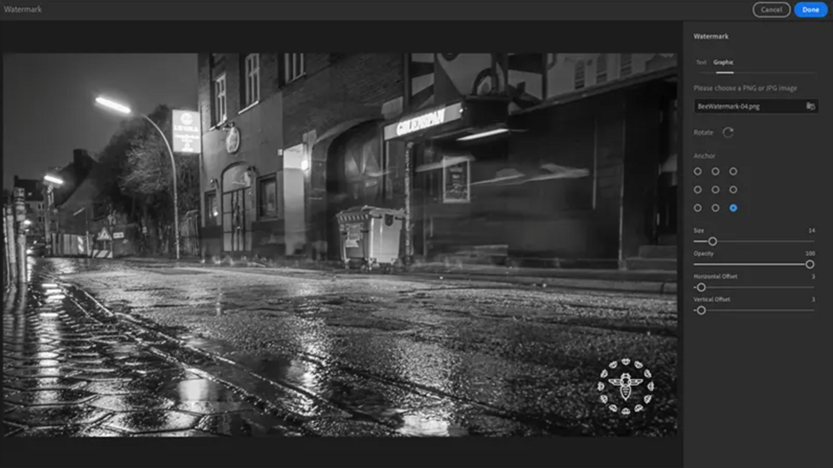 Adobe presenta nuevas funciones en Illustrator y Lightroom 3 1603202409 102 Adobe presenta nuevas funciones en Illustrator y Lightroom