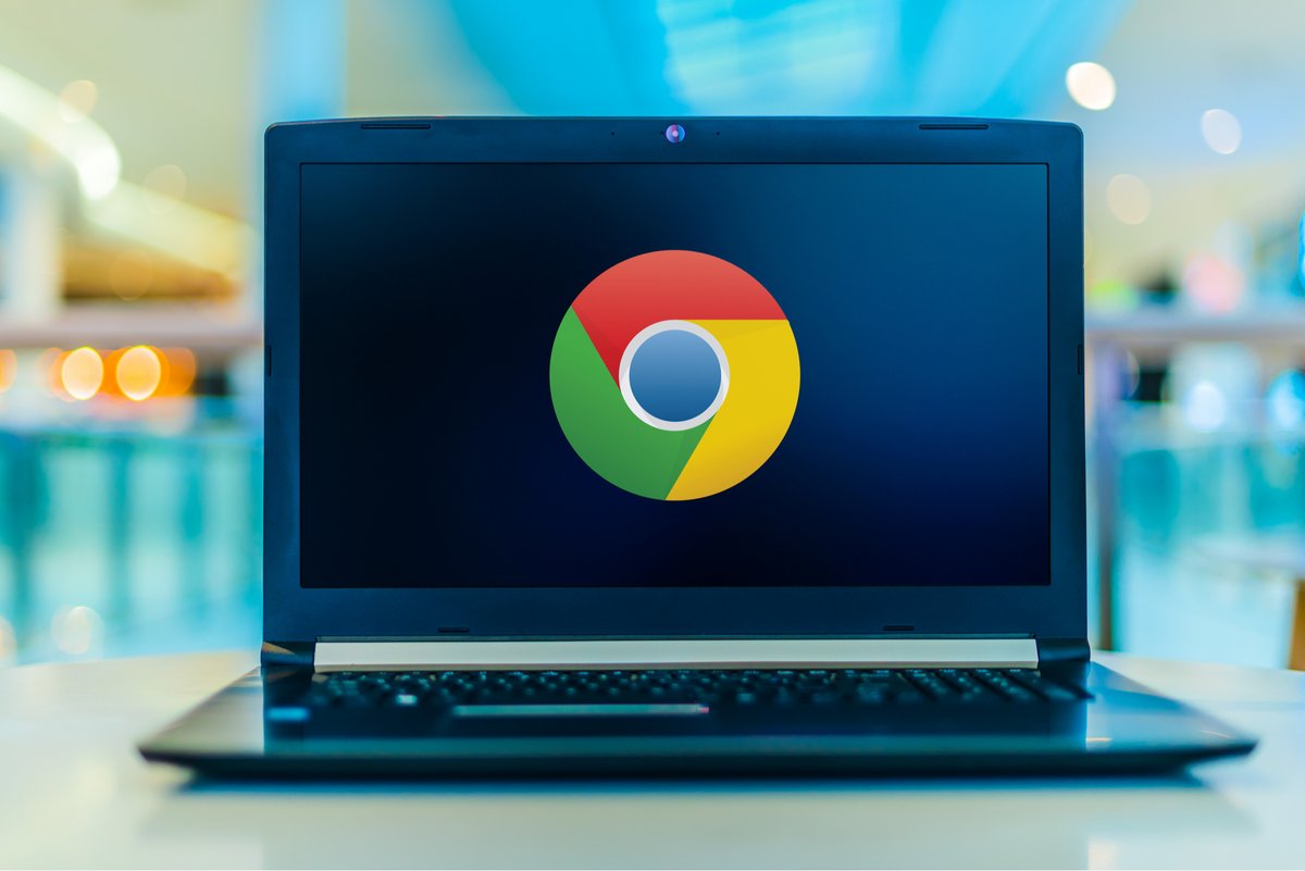 Chrome86 ofrece una mejor protección con contraseña en dispositivos móviles y códec VP9 en macOS 1 Chrome86 ofrece una mejor proteccion con contrasena en dispositivos moviles