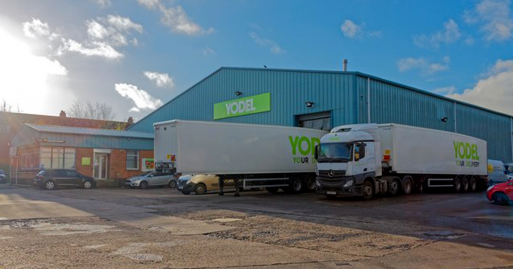 1605894991 820 PS5 una caracteristica especifica de la consola provoca retrasos en