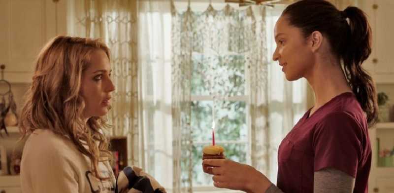 bonne fete encore fin