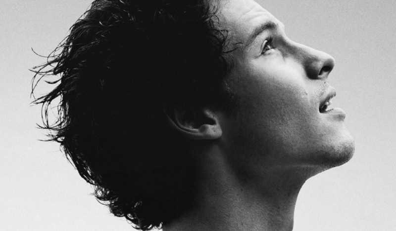 shawn mendes in wonder netflix