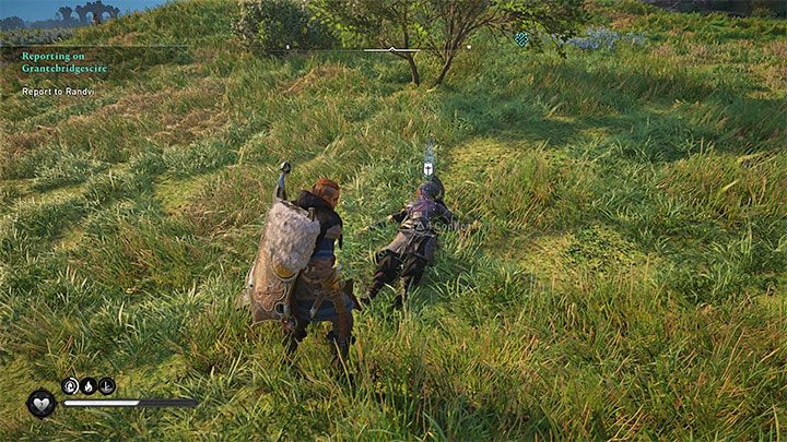 1606223228 413 Assassins Creed Valhalla aqui se explica como adquirir el equipo