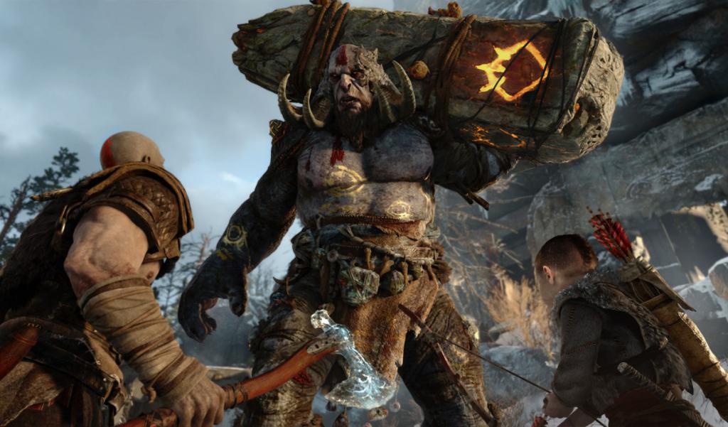 PS5: aquí se explica cómo acceder a los 20 juegos de la colección PS + en PS4 (God of War, Bloodborne, Detroit) 3 1606324026 98 PS5 aqui se explica como acceder a los 20 juegos