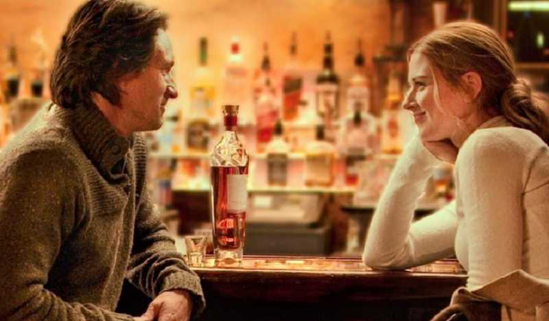 virgin river saison 2 heure