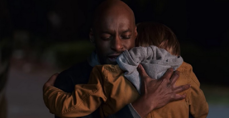 ¿Cuál es la fecha de lanzamiento de Netflix? ¿Una secuela planeada? 2 río virgen temporada 3 netflix