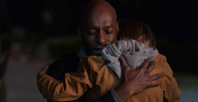 ¿Cuál es la fecha de lanzamiento de Netflix? ¿Una secuela planeada? 1 virgin river saison 3 netflix