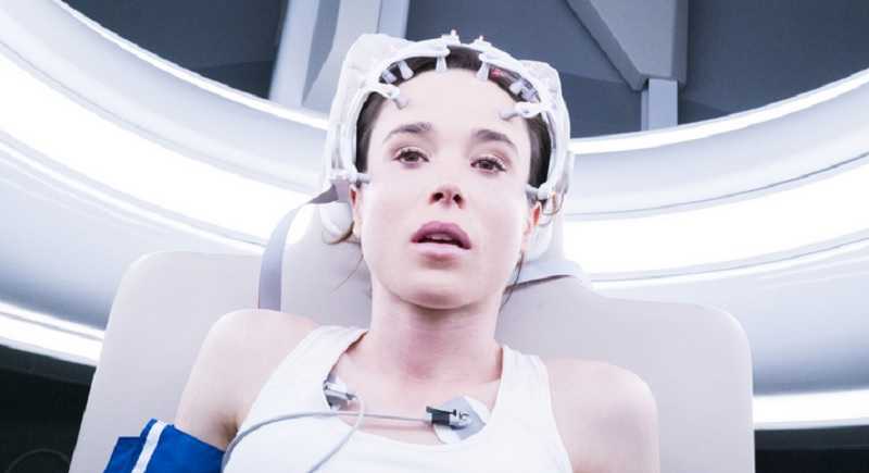 Flatliners: ¡Resumen y explicación del final de la película de Netflix! 1 flatliners netflix