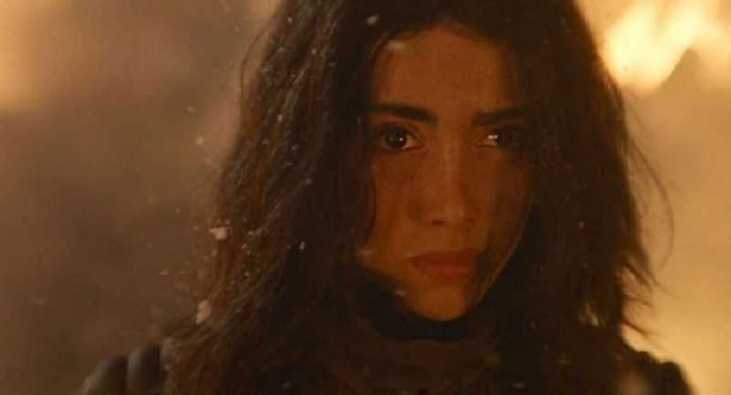 the walking dead world beyond saison 1 fin