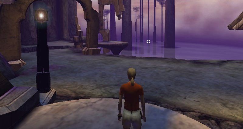 1606746492 672 Los 10 mayores fracasos comerciales de los videojuegos los que