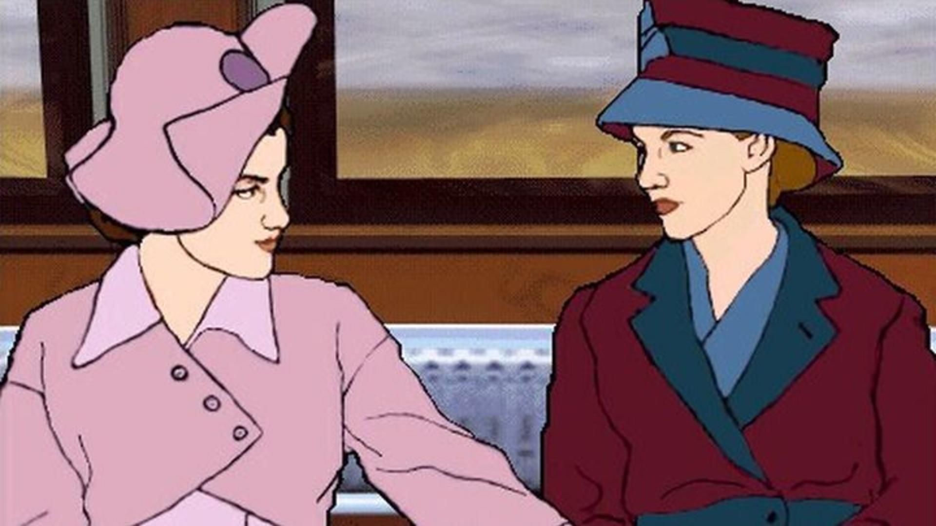 1606746492 97 Los 10 mayores fracasos comerciales de los videojuegos los que