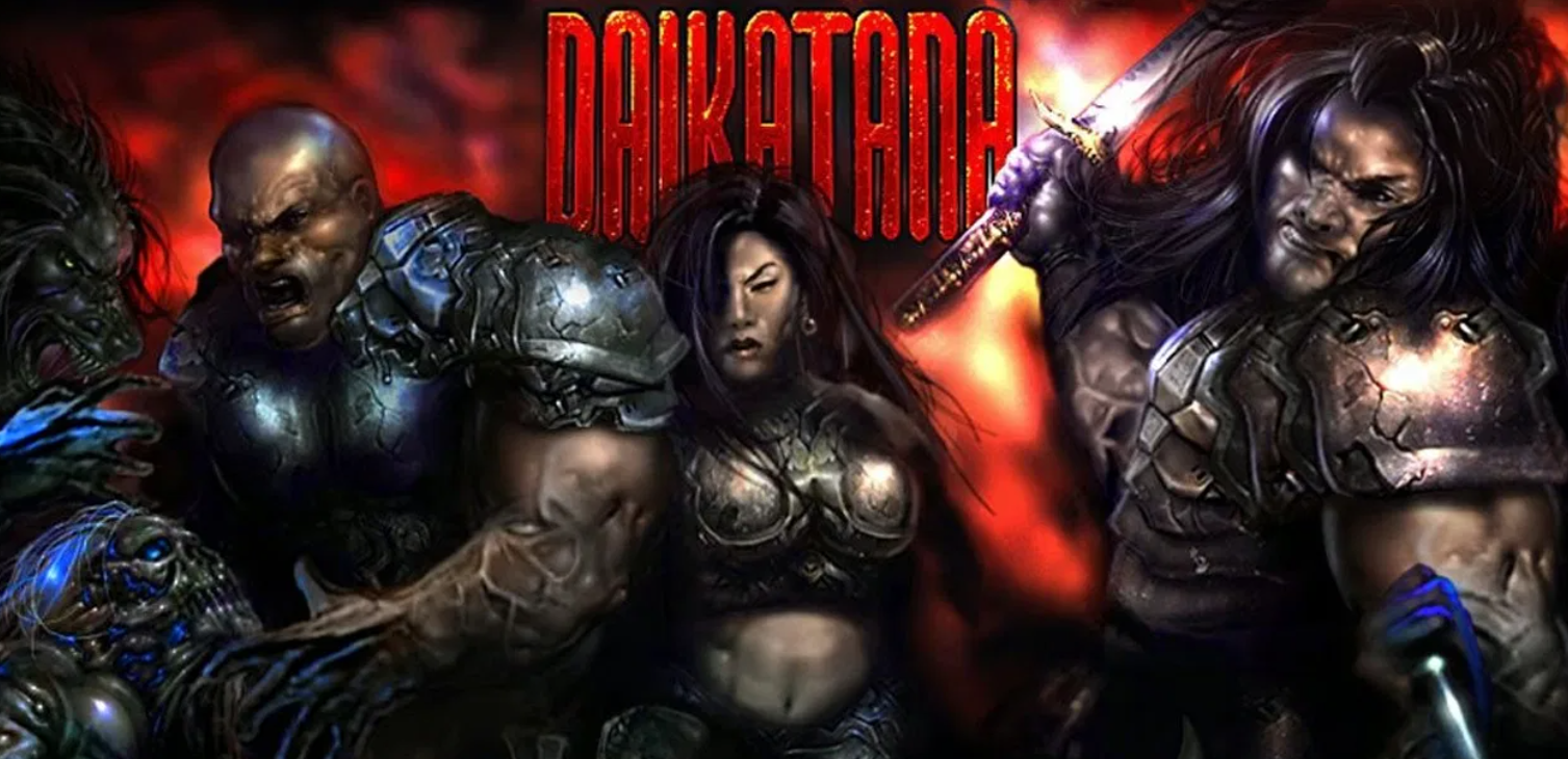 1606746493 715 Los 10 mayores fracasos comerciales de los videojuegos los que