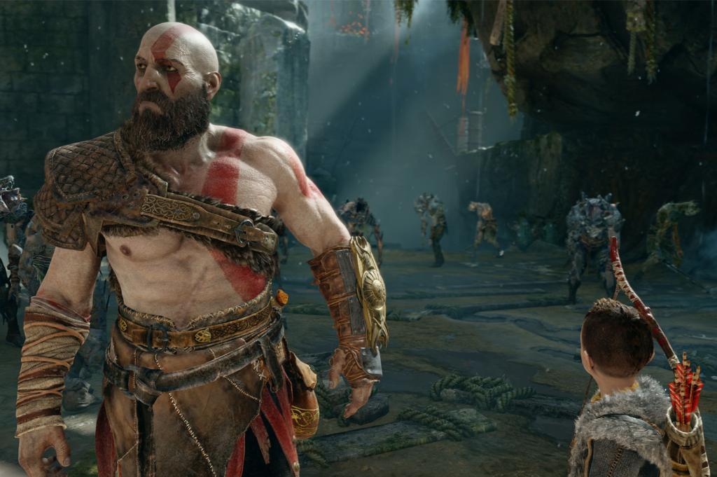 PS5: Sony va a la guerra contra los vendedores de PlayStation Plus Collection 3 1606759626 512 PS5 Sony va a la guerra contra los vendedores de