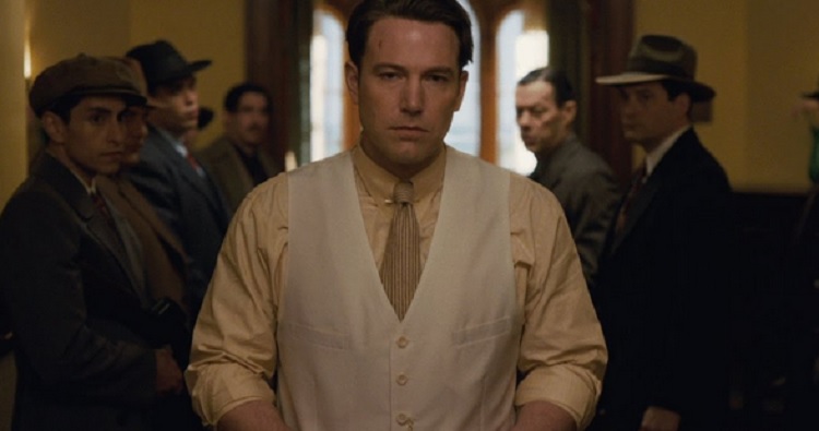 Live By Night: ¿La película de Netflix está basada en una historia real? 2 vivir de noche la historia real