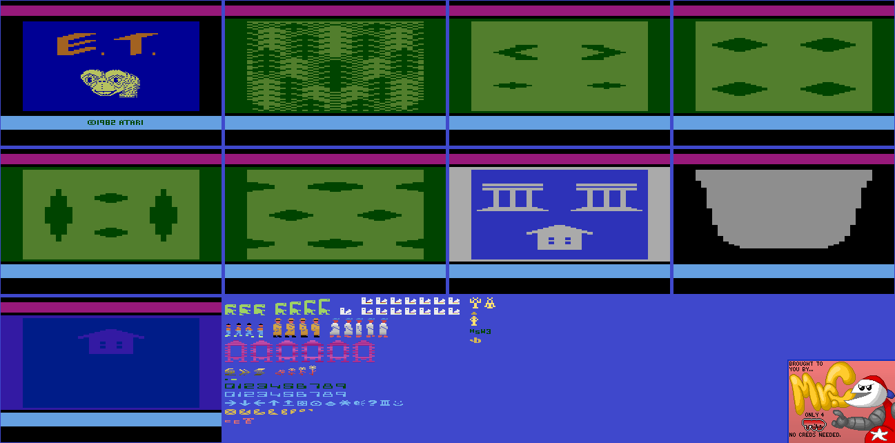 Los 10 mayores fracasos comerciales de los videojuegos los que