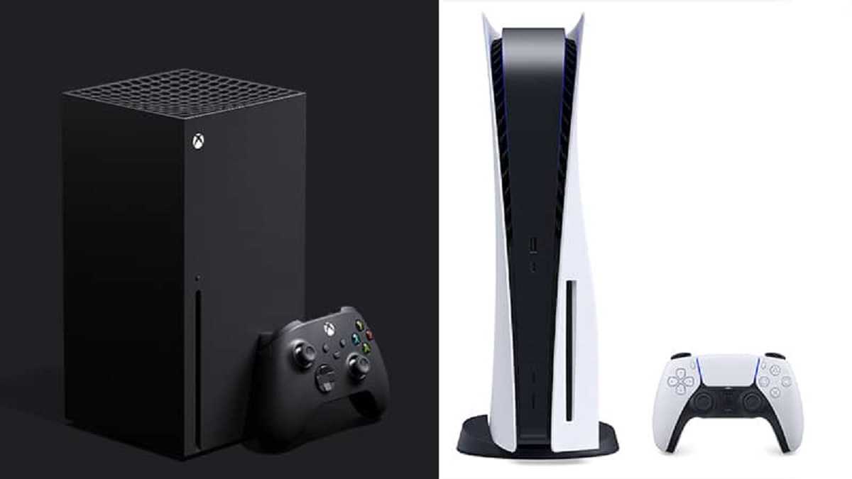 PlayStation 5 / Xbox Series X: ¿Qué consola tiene el mejor rendimiento?