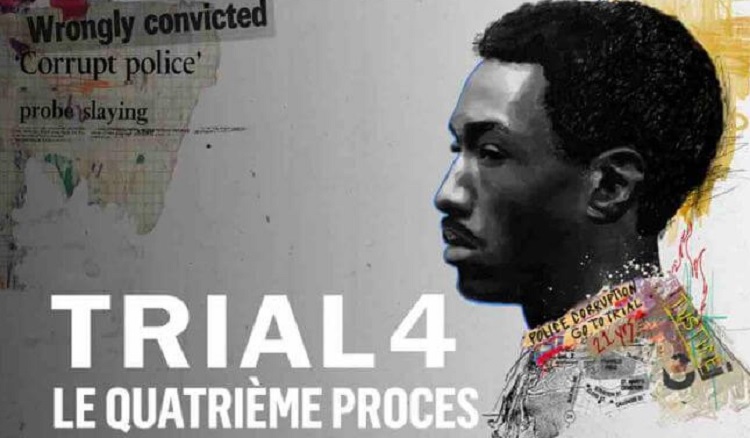 The Fourth Trial Season 2: ¿Cuándo será la fecha de lanzamiento de Netflix? 2 la cuarta temporada de prueba 2