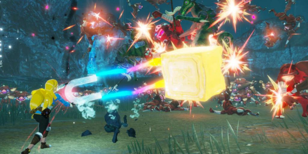 Twitch varios streamers prohibidos por jugar un juego de Nintendo