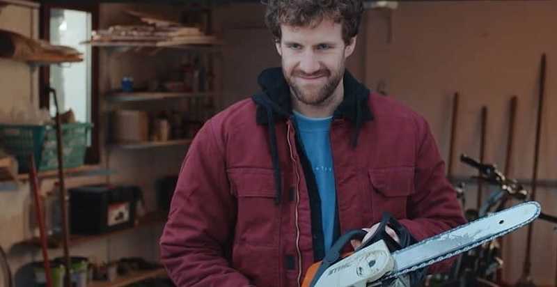 ¿Cuál es la fecha de lanzamiento de Netflix? ¿Siguiente planeado? 1 le noel de trop saison 2 netflix