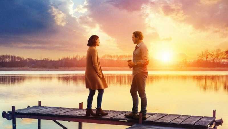 ¿Está basado en una historia real? 1 le secret tous les reves sont permis histoire vraie