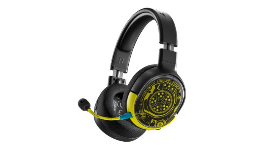 1607018828 806 Cyberpunk 2077 obtener la experiencia completa te costara tu dignidad