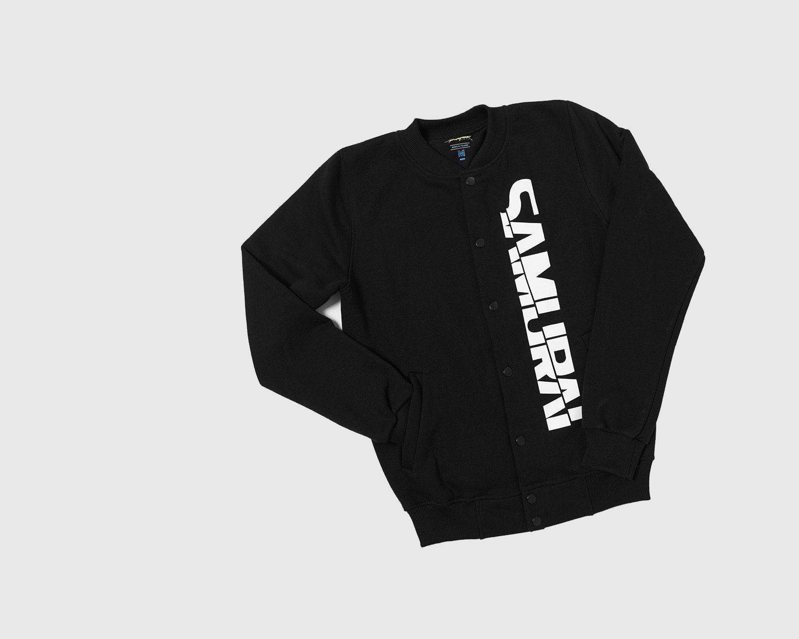 1607018828 920 Cyberpunk 2077 obtener la experiencia completa te costara tu dignidad