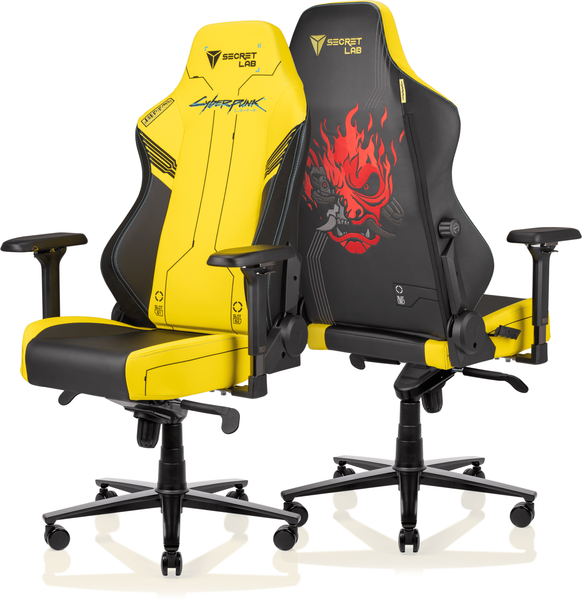 1607018828 992 Cyberpunk 2077 obtener la experiencia completa te costara tu dignidad