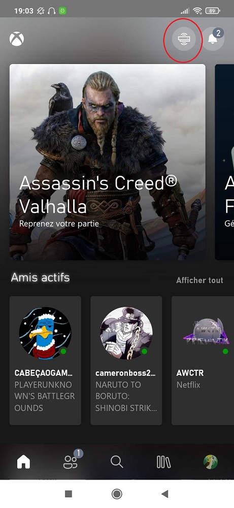 Cyberpunk 2077: todo lo que necesitas saber antes del tan esperado lanzamiento del juego (tiempo de lanzamiento, precargas, etc.) 3 1607281208 427 Cyberpunk 2077 todo lo que necesitas saber antes del tan