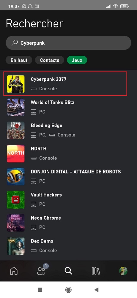 Cyberpunk 2077: todo lo que necesitas saber antes del tan esperado lanzamiento del juego (tiempo de lanzamiento, precargas, etc.) 4 1607281208 548 Cyberpunk 2077 todo lo que necesitas saber antes del tan