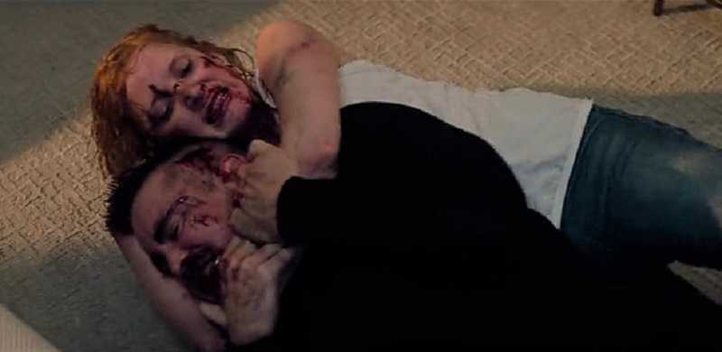 ¡Explicación del final de la película de Netflix! ¿Qué promete a continuación? 1 ava explication fin