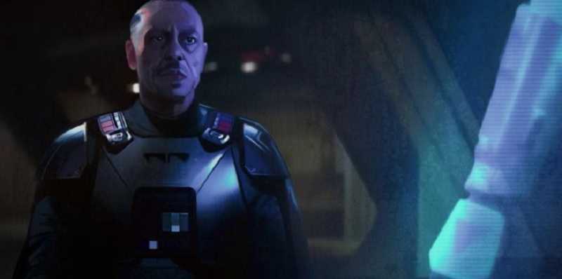 ¿Qué fecha y hora de lanzamiento en Disney +? 1 the mandalorian saison 2 episode 8