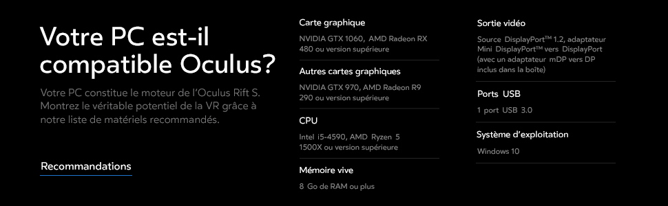 1607708106 836 El excelente casco de realidad virtual Oculus Rift S se