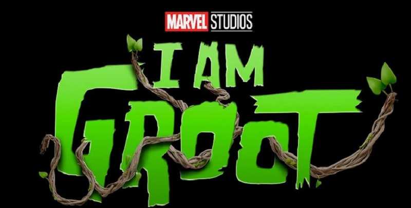 I Am Groot Season 1: ¿Cuándo lanzarlo en Disney Plus? 1 i am groot disney plus