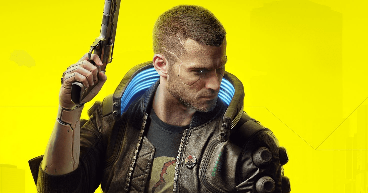 Cyberpunk 2077: ¡este error que puedes solucionar sin problema!
