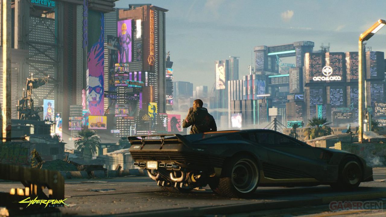 1607958426 912 Cyberpunk 2077 aqui se explica como ganar casi 300000 E