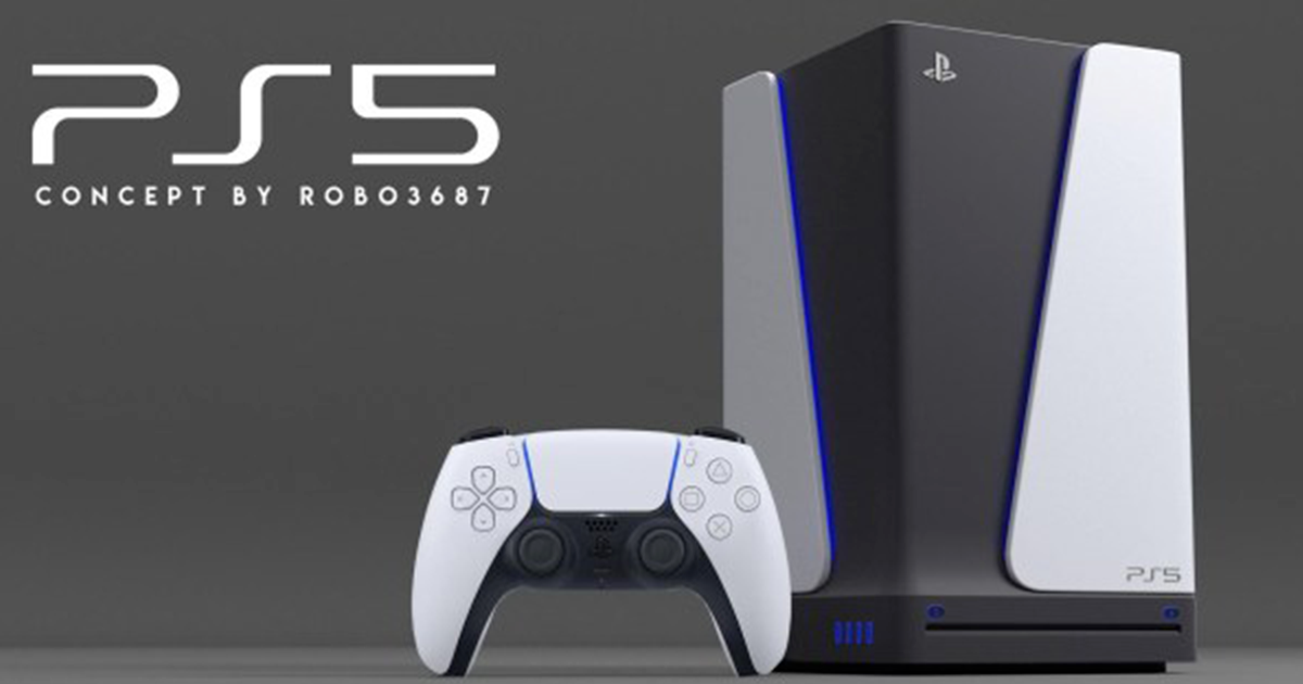 1608140526 934 PS5 5 estos 15 disenos de ventiladores que casi nos