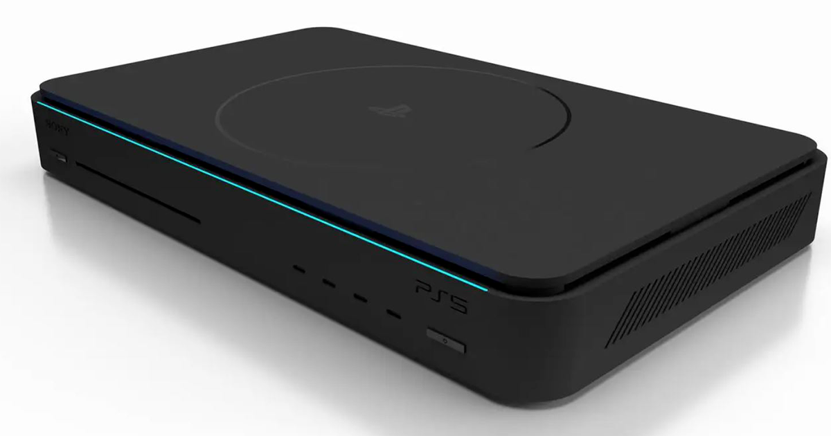 1608140527 27 PS5 5 estos 15 disenos de ventiladores que casi nos