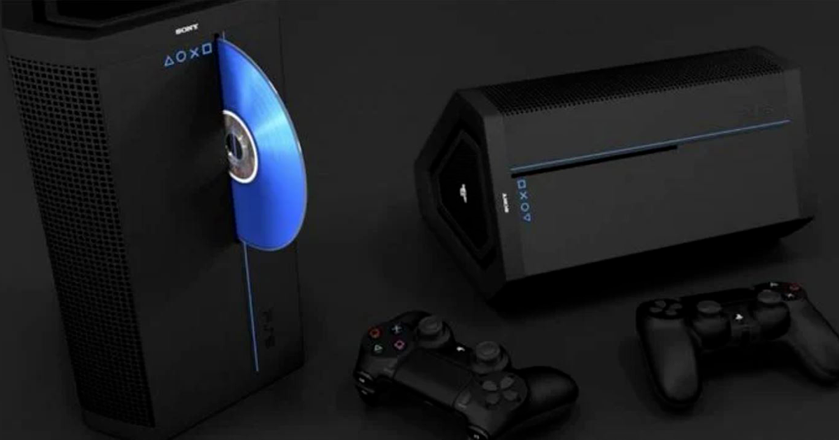 1608140527 522 PS5 5 estos 15 disenos de ventiladores que casi nos