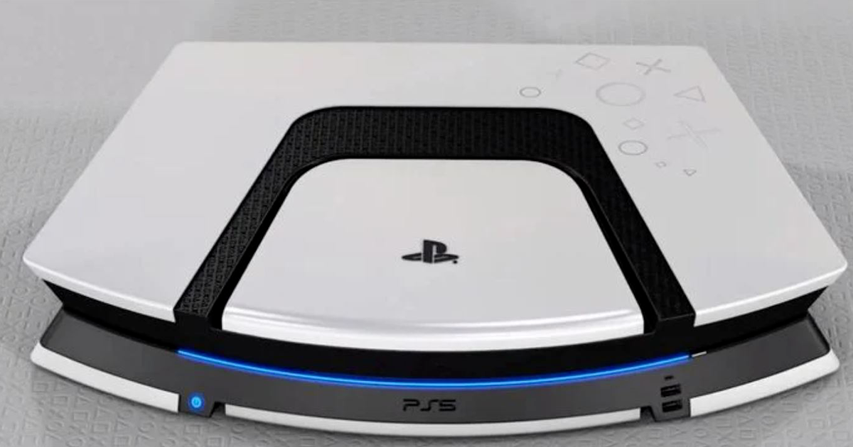 1608140527 553 PS5 5 estos 15 disenos de ventiladores que casi nos