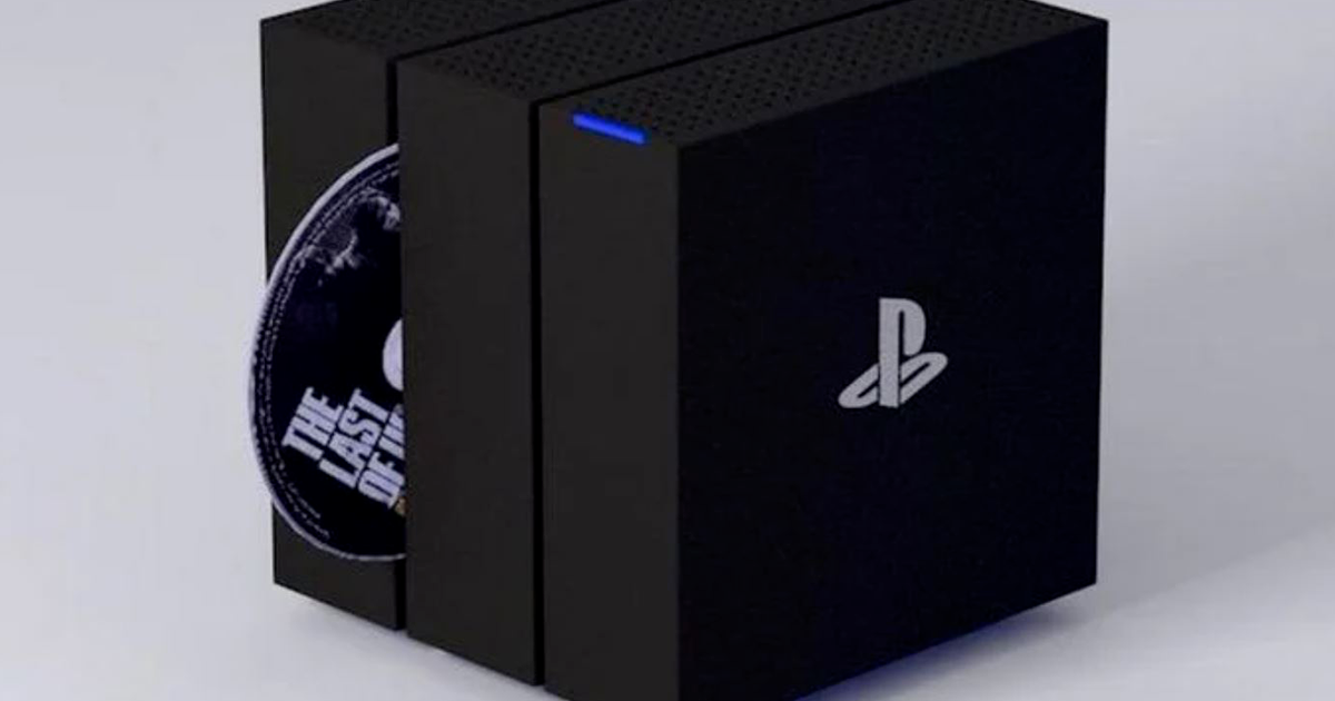 1608140527 836 PS5 5 estos 15 disenos de ventiladores que casi nos