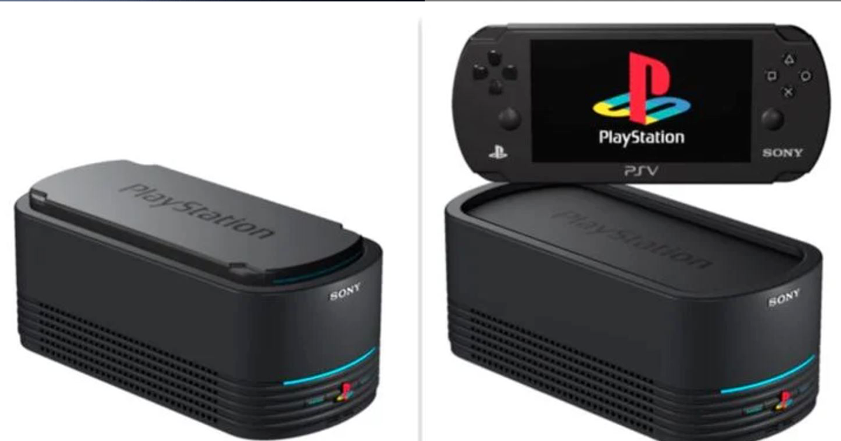 1608140527 849 PS5 5 estos 15 disenos de ventiladores que casi nos