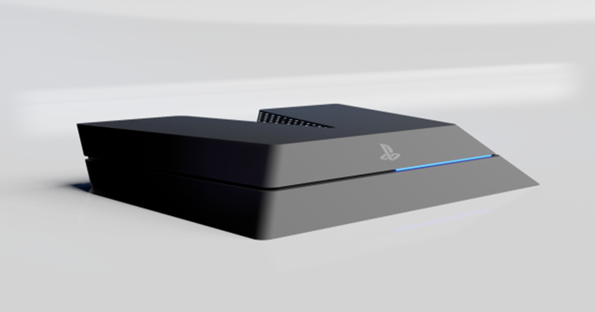 1608140527 885 PS5 5 estos 15 disenos de ventiladores que casi nos