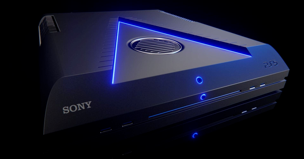 1608140527 92 PS5 5 estos 15 disenos de ventiladores que casi nos