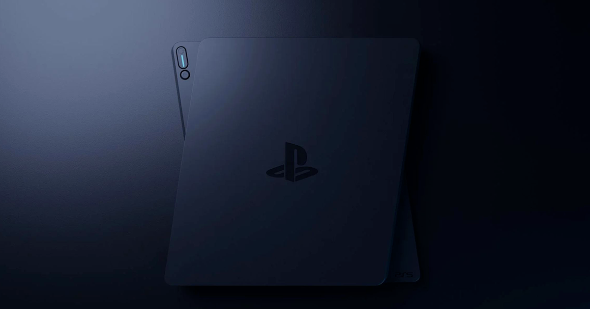 1608140528 457 PS5 5 estos 15 disenos de ventiladores que casi nos