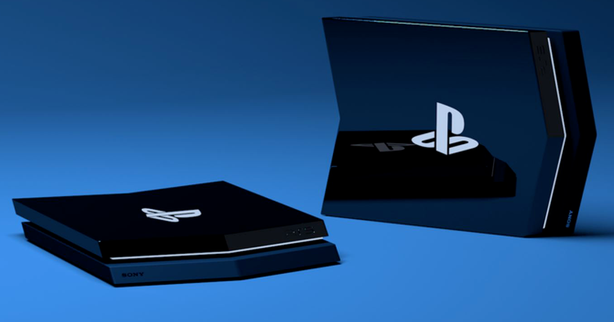 1608140528 674 PS5 5 estos 15 disenos de ventiladores que casi nos