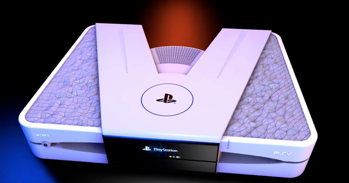 1608140528 795 PS5 5 estos 15 disenos de ventiladores que casi nos