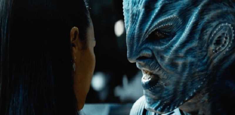 star trek au dela musiques