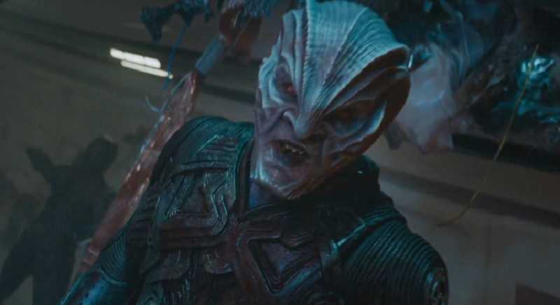 star trek au dela fin