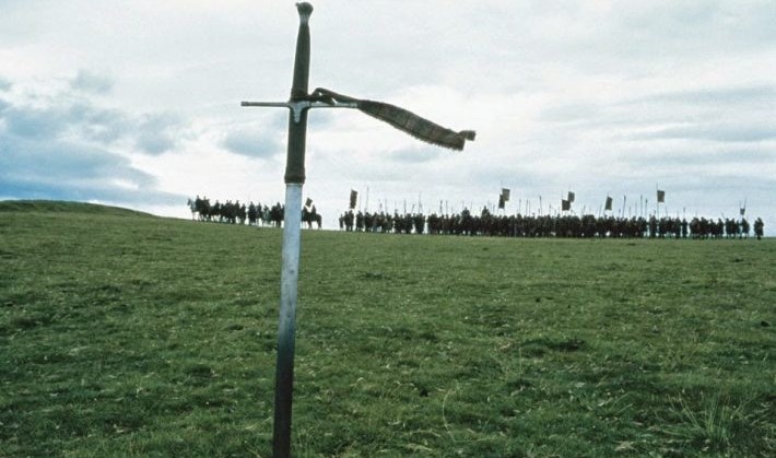 Assassin's Creed: los 20 destinos principales que nos gustaría visitar en las próximas entregas 4 1608314172 601 Assassins Creed los 20 destinos principales que nos gustaria visitar