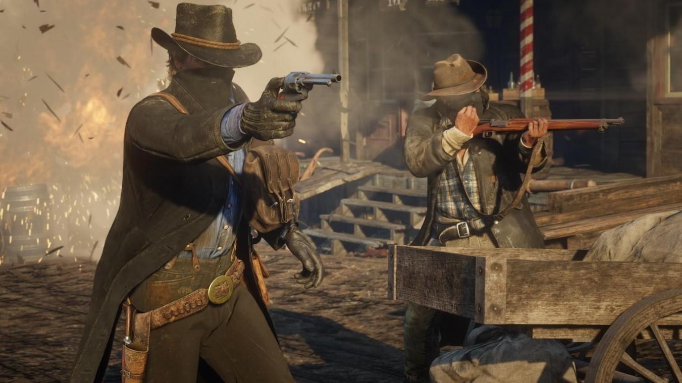 Assassin's Creed: los 20 destinos principales que nos gustaría visitar en las próximas entregas 6 1608314173 107 Assassins Creed los 20 destinos principales que nos gustaria visitar