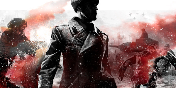 Assassin's Creed: los 20 destinos principales que nos gustaría visitar en las próximas entregas 5 1608314173 748 Assassins Creed los 20 destinos principales que nos gustaria visitar